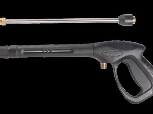 Пистолет-распылитель для HUTER W210i, МР-220 ПРОФ Ресанта - фото 1